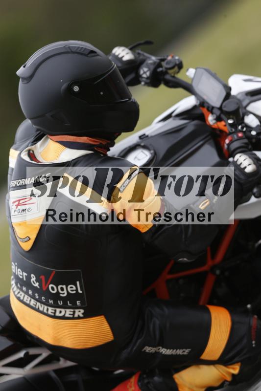 Archiv-2025/08 20.04.2025 Speer Racing ADR/Gruppe gruen/94